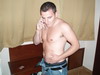 thumb_pb111856.jpg